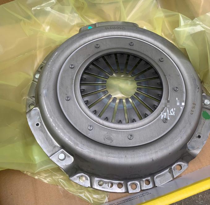 Mâm ép Lá côn ford Ranger 2000-2008, Everest 2000-2008 2.5 LUK 1 cam