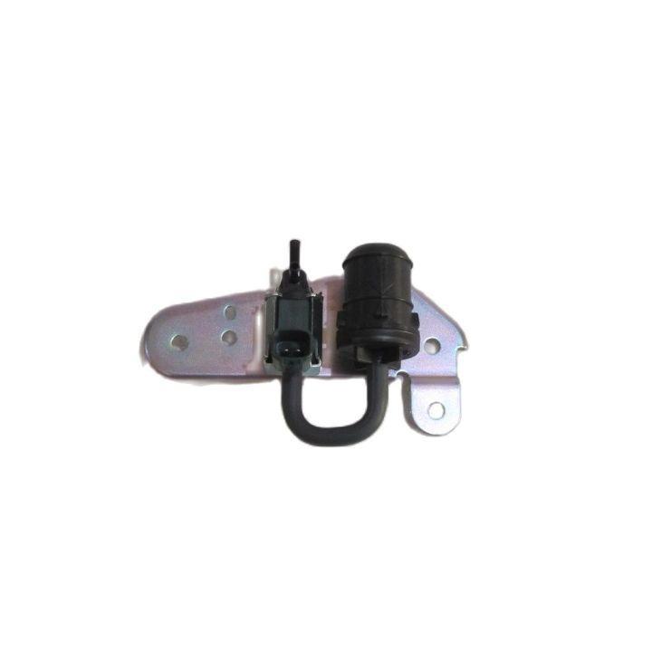 Van chân không Ford Ranger 2009-2011, Everest 2008-2014 CH