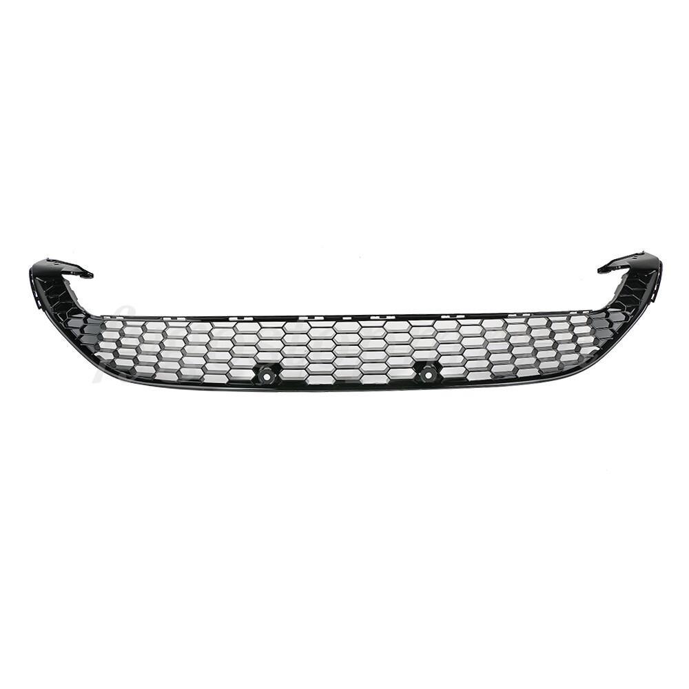 Lưới cản dưới Ford Focus 2015-2018 CH ( Tổ ong)