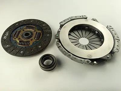 Lá côn Hyundai Elantra 1.4, 1.6 2011-2014, Rio 2012 CH