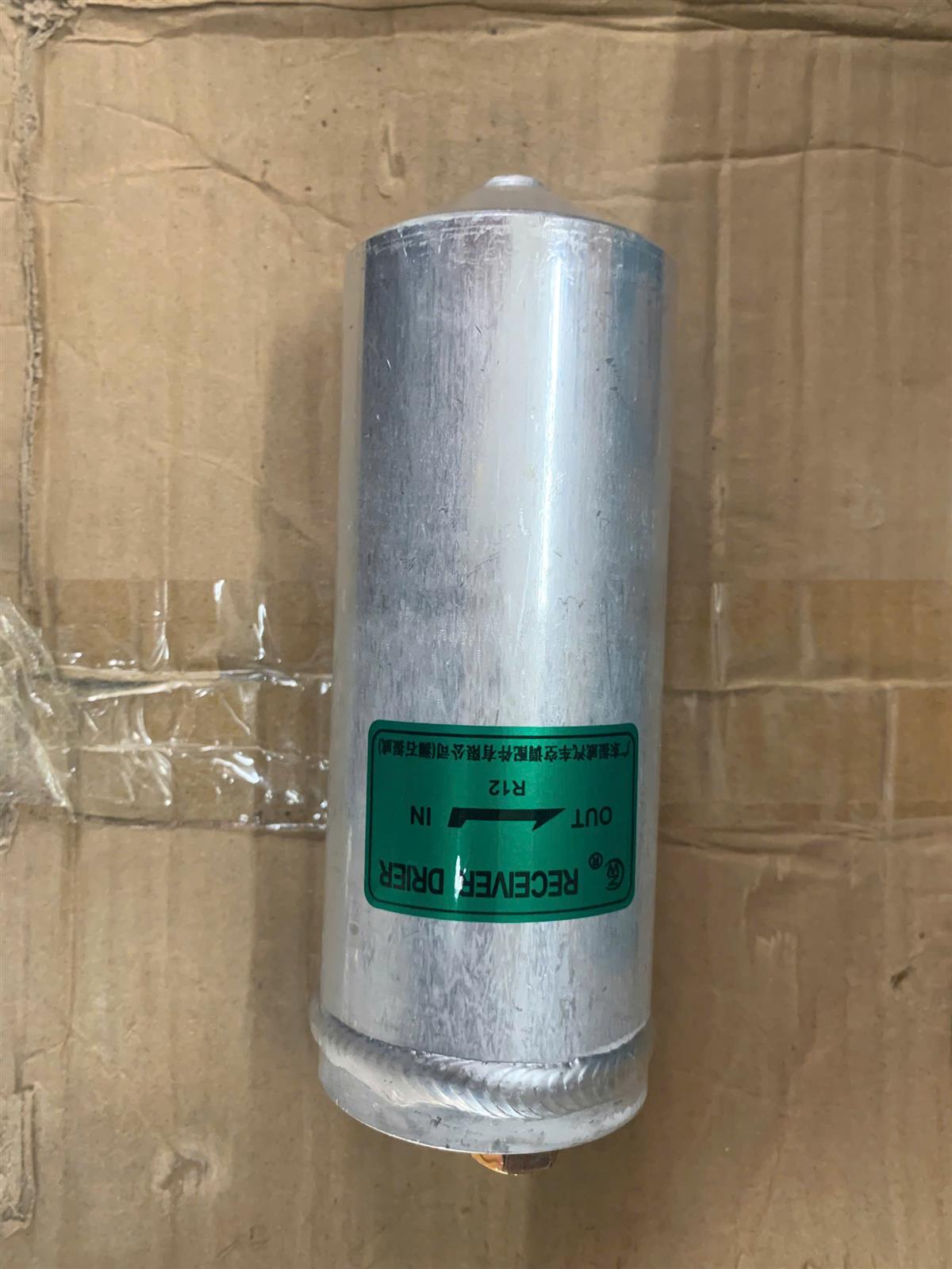 Phin lọc ga Ford Laser, Mazda 323 TH