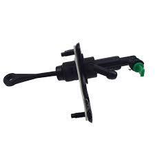 Heo côn trên Kia Rio, Accent 2011-2017 TH 