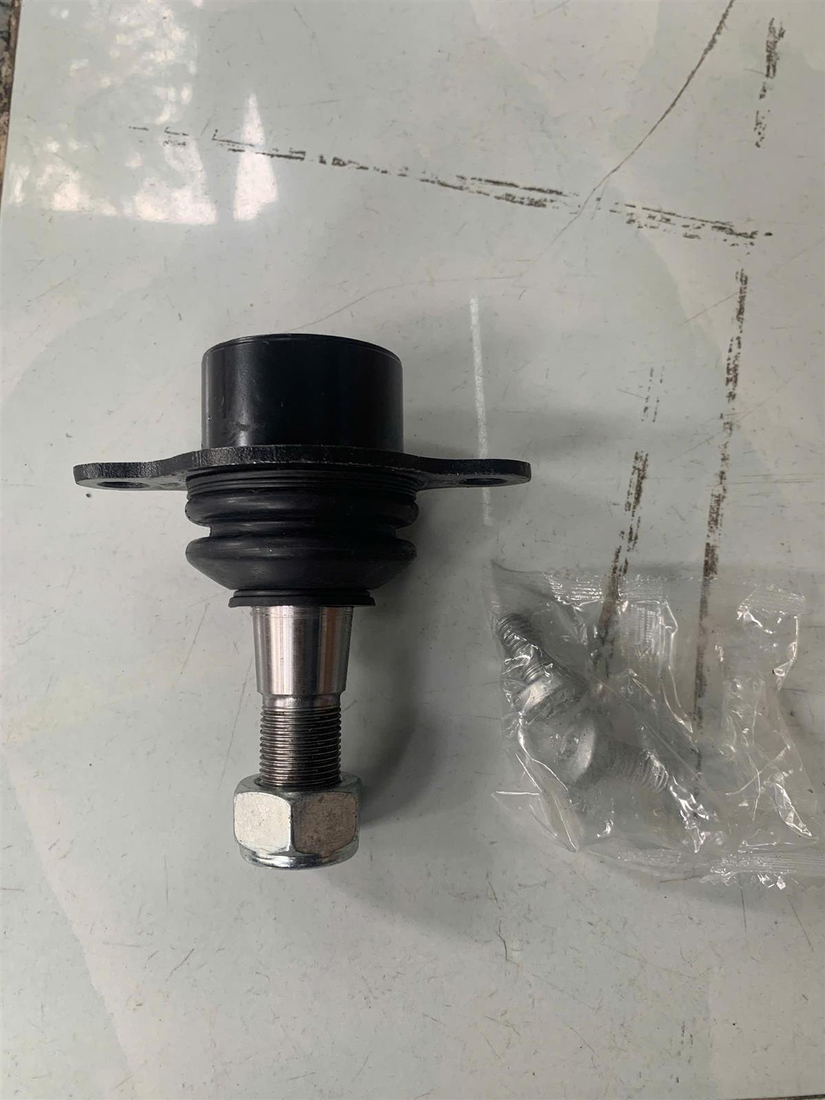 Rotuyn trụ Ford Transit 2024 CH