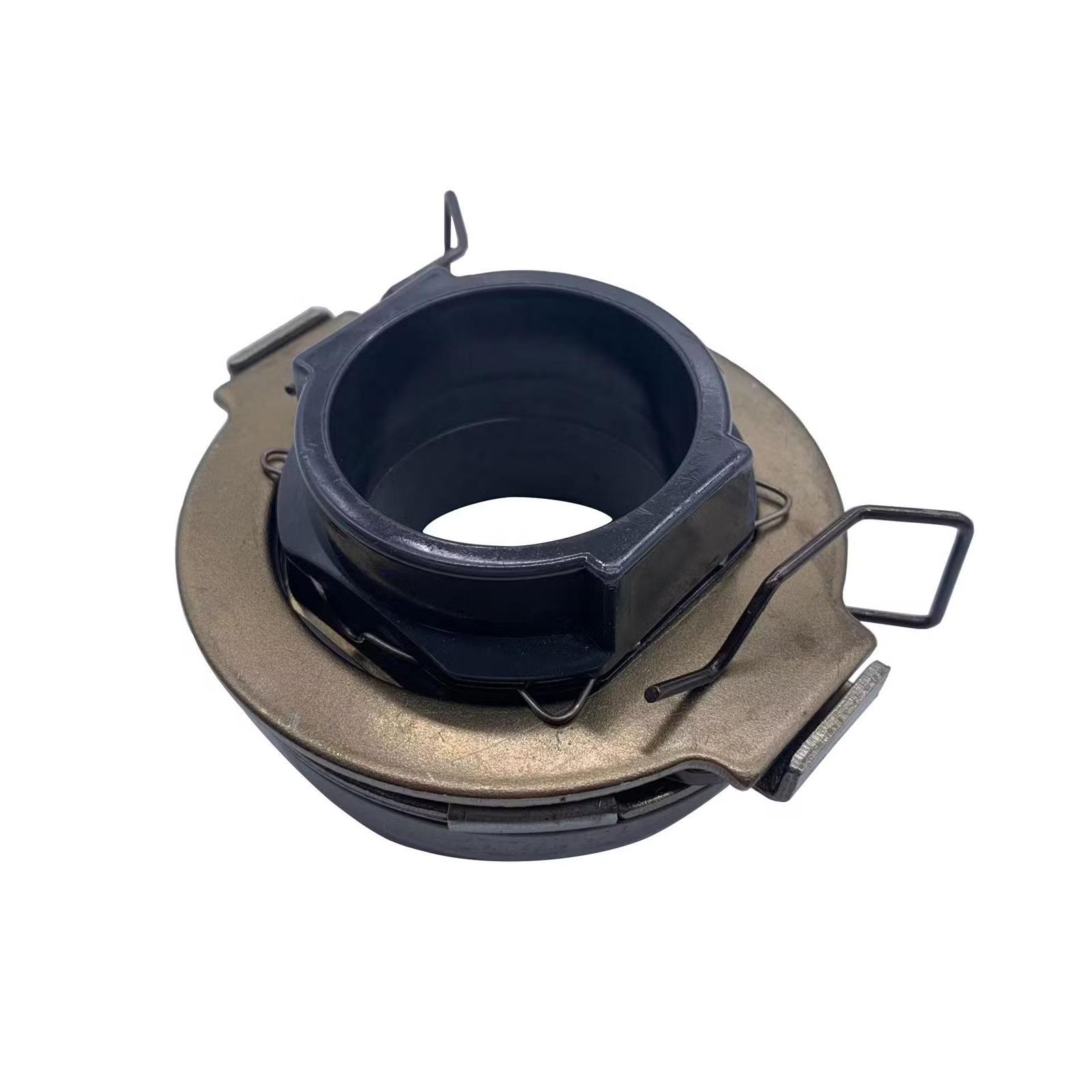 Pite ISUZU 5 tấn NQR75 SKF