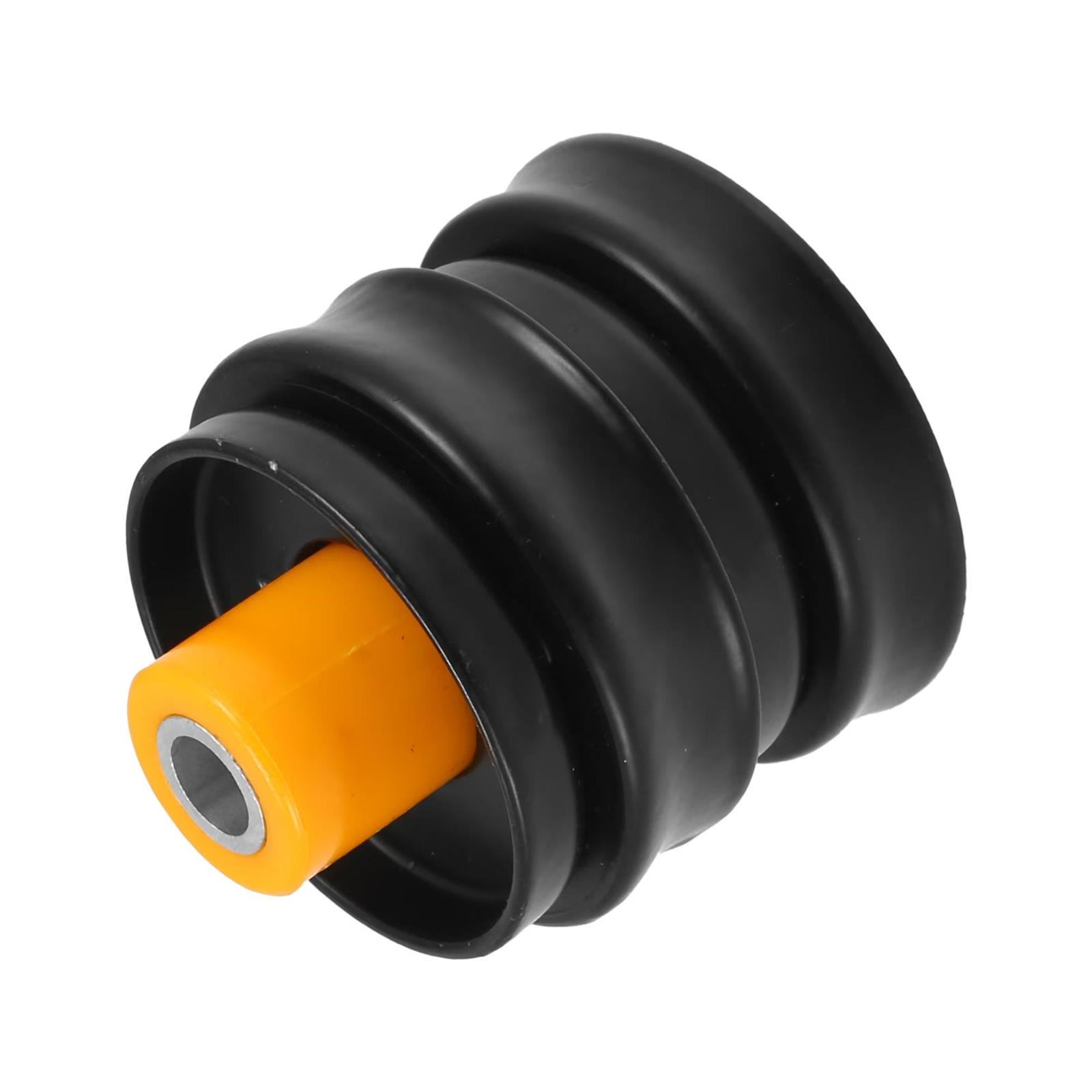 Bát bèo giảm xóc sau Honda City 2014-2020 TH