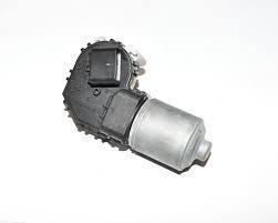 Motor gạt mưa Ford Mondeo 2003 Bãi