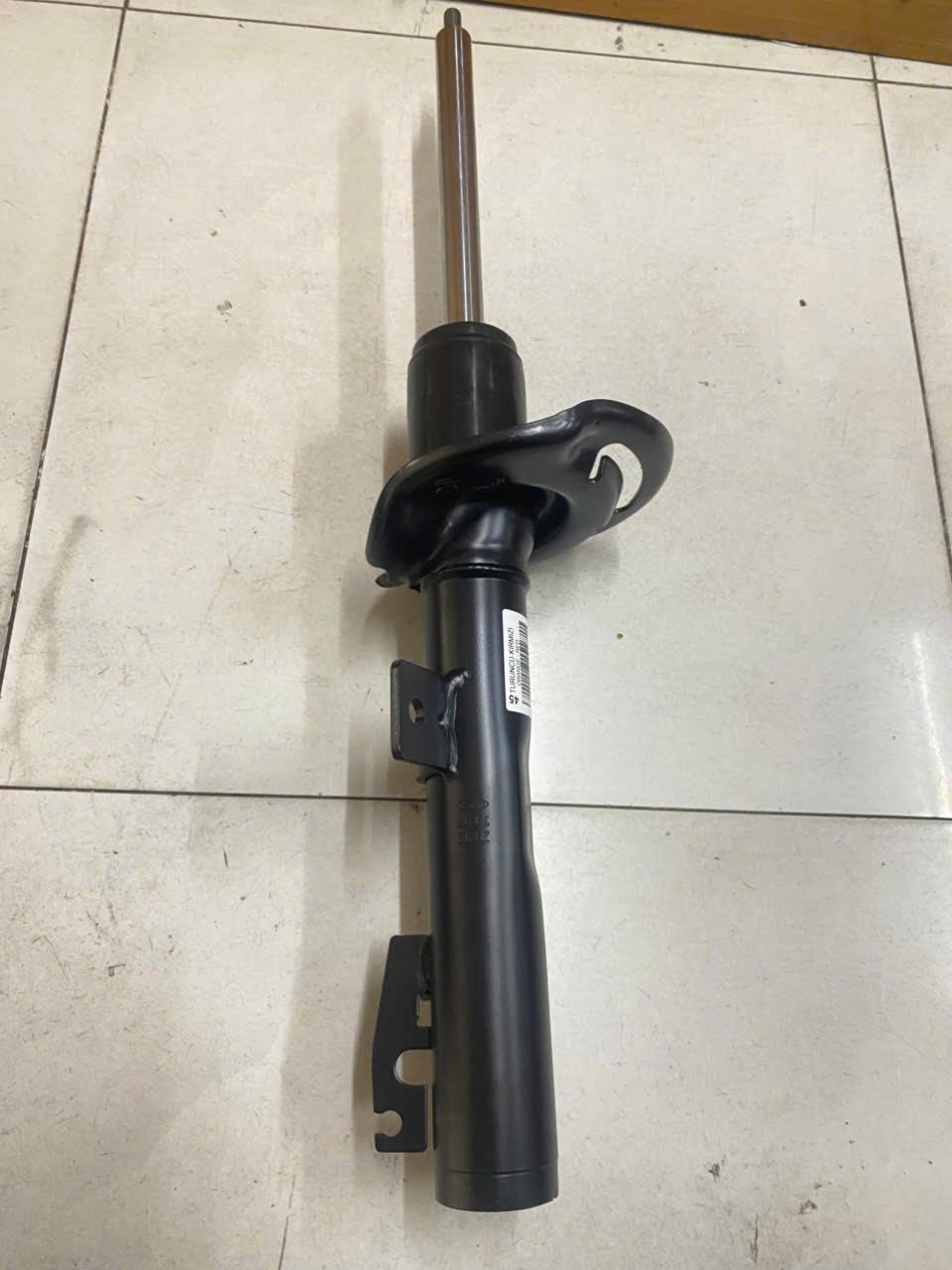 Giảm xóc trước Ford Transit 2024-2025 CH