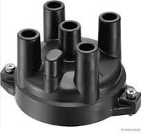 Nắp denco Ford Everest 2005-2008 (xăng) CH