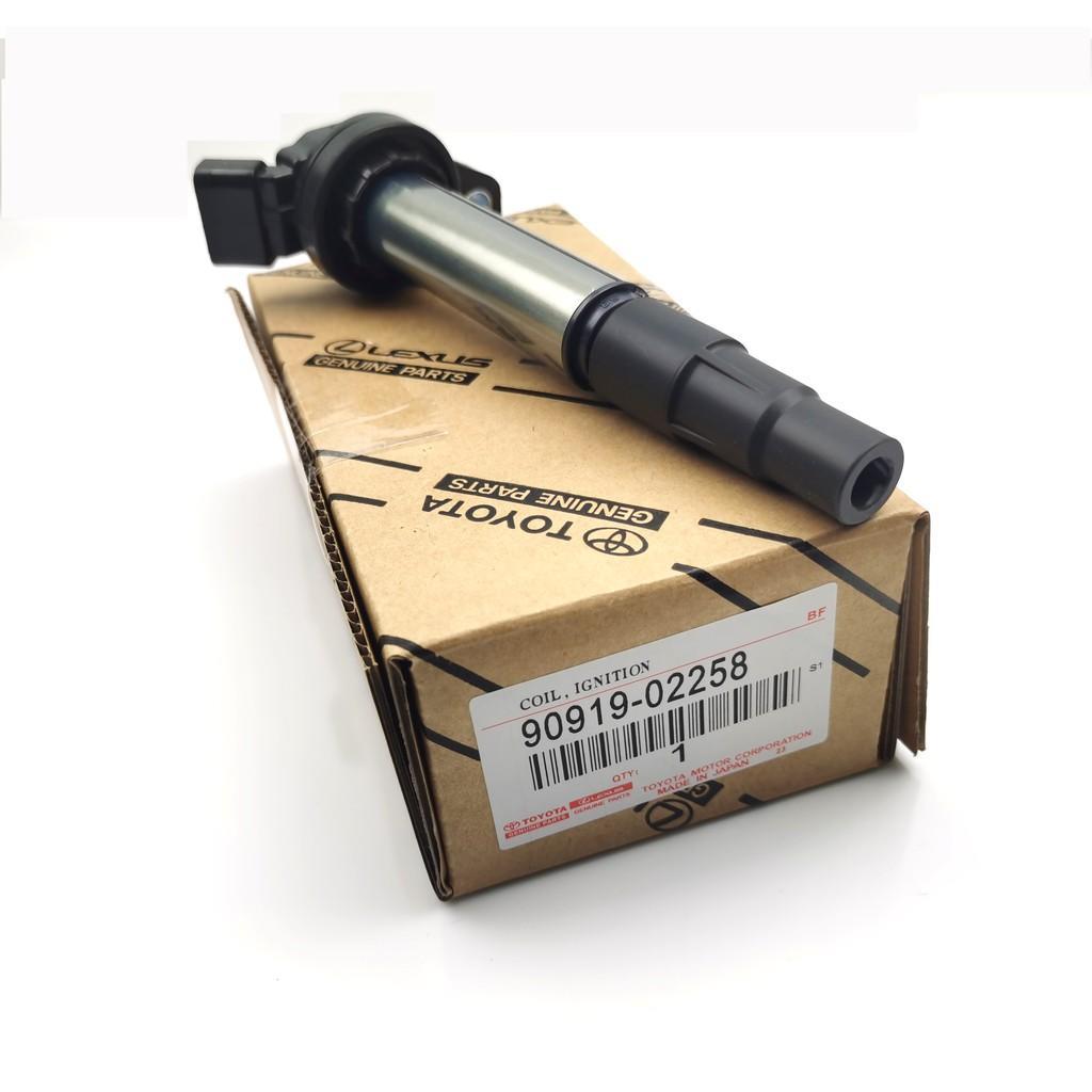 Mobin Toyota Toyota Corolla Altis, Yaris, Vios, RAV4 CH