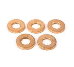 Long đền kim phun Ford Transit 2007-2020 JMC