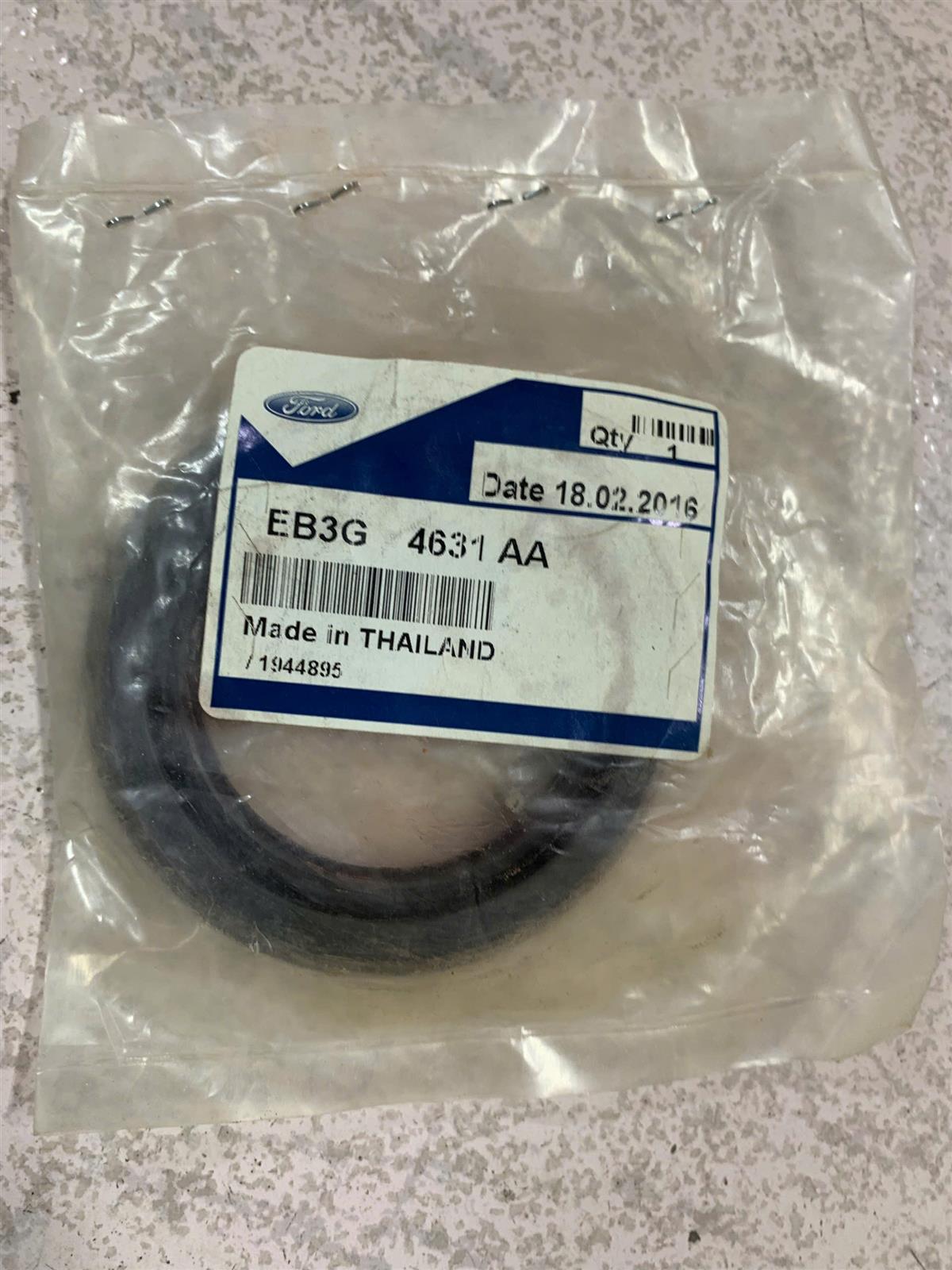 Phốt cầu sau Ford Ranger 2016-2020, Everest 2016, BT 50 Ch