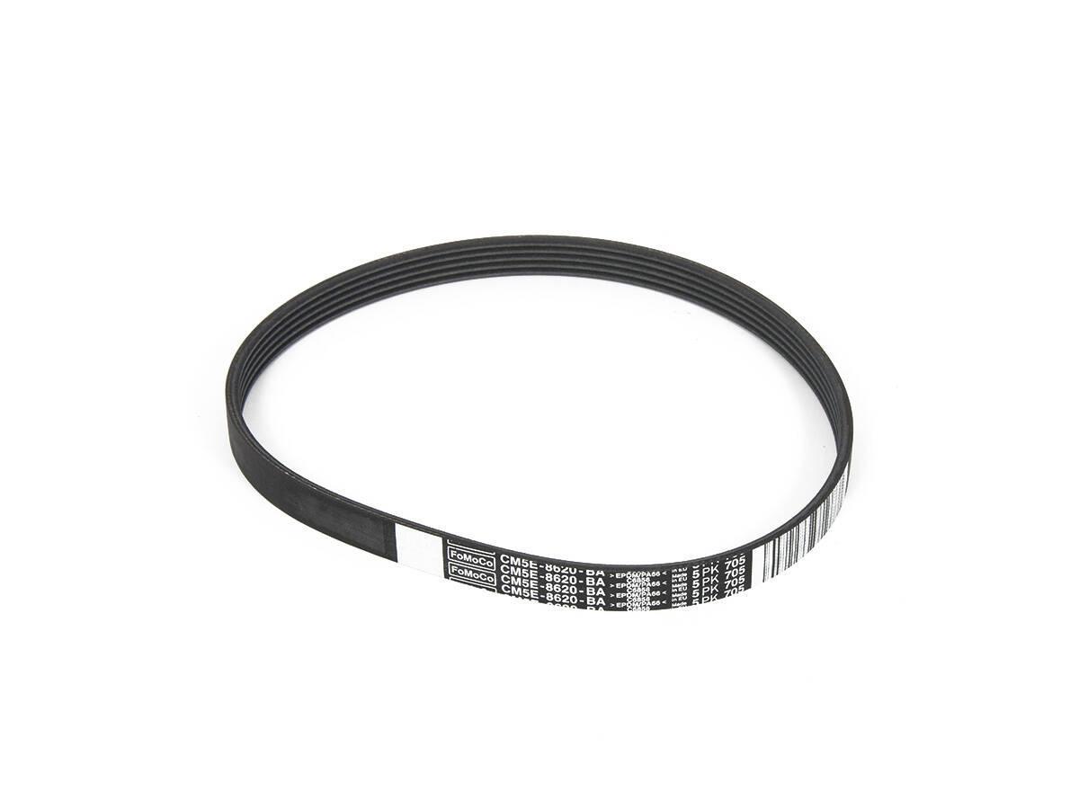 Dây curoa máy lạnh Ford Focus 1.8, 2.0 2006-2009 CH