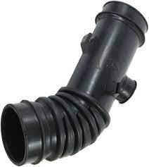 Ống gió cổ hút Honda Civic 2007 TH