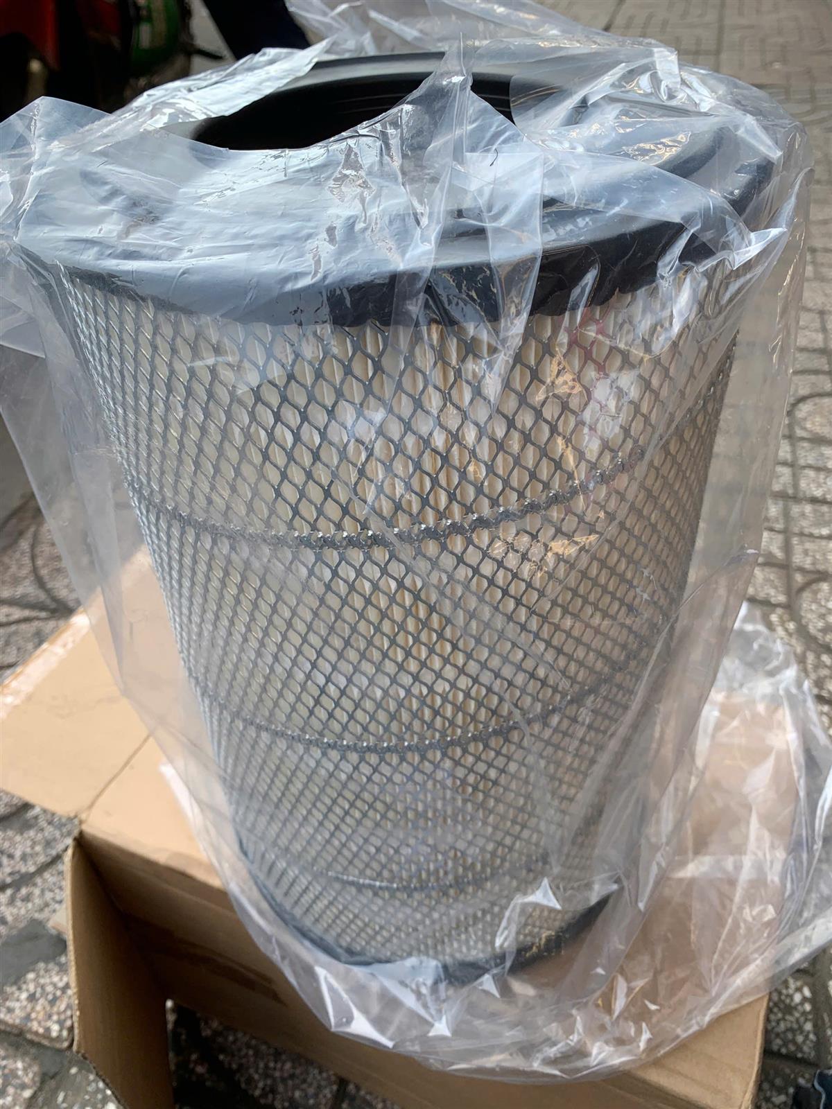 Lọc gió động cơ Isuzu K3000 TH( Ngoài)