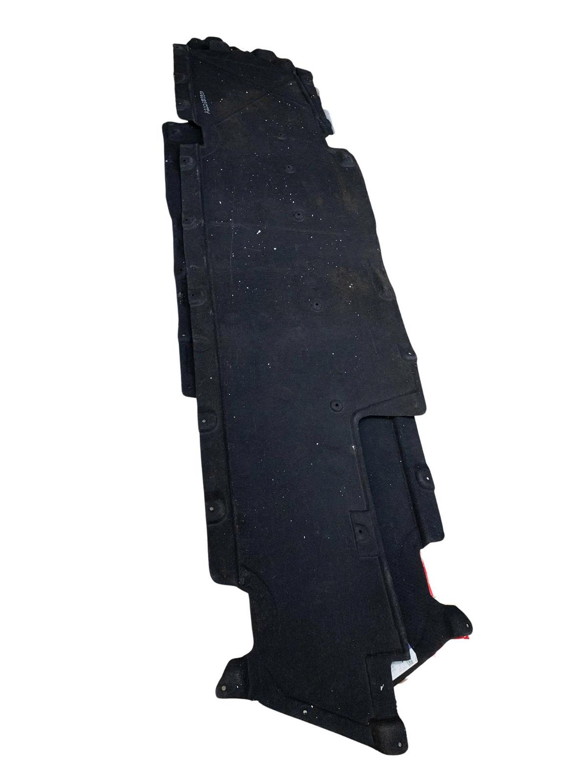 Chắn bùn sườn gầm Mercedes Maybach S 450 4MATIC 2020 LH/RH TH