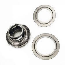 Pite Ford Ecosport 2015 AT, Focus 1.6, Fiesta 1.6 AT LUK