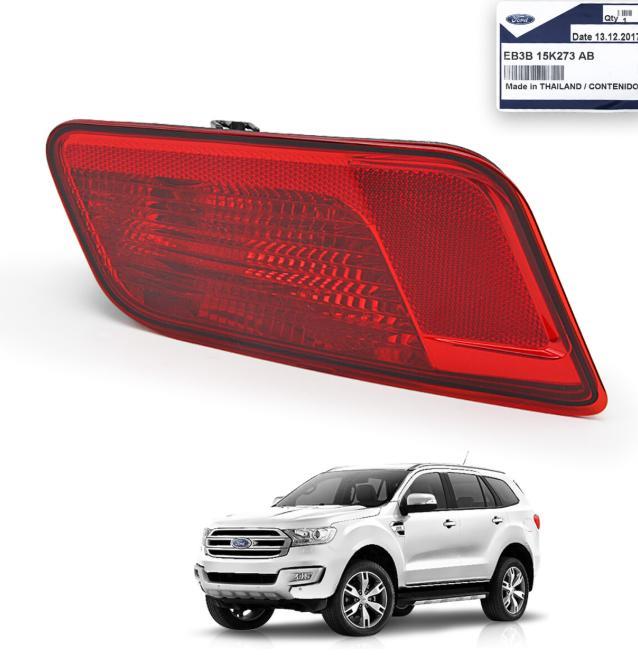 Đèn cản sau Ford Everest 2016-2020 RH CH 
