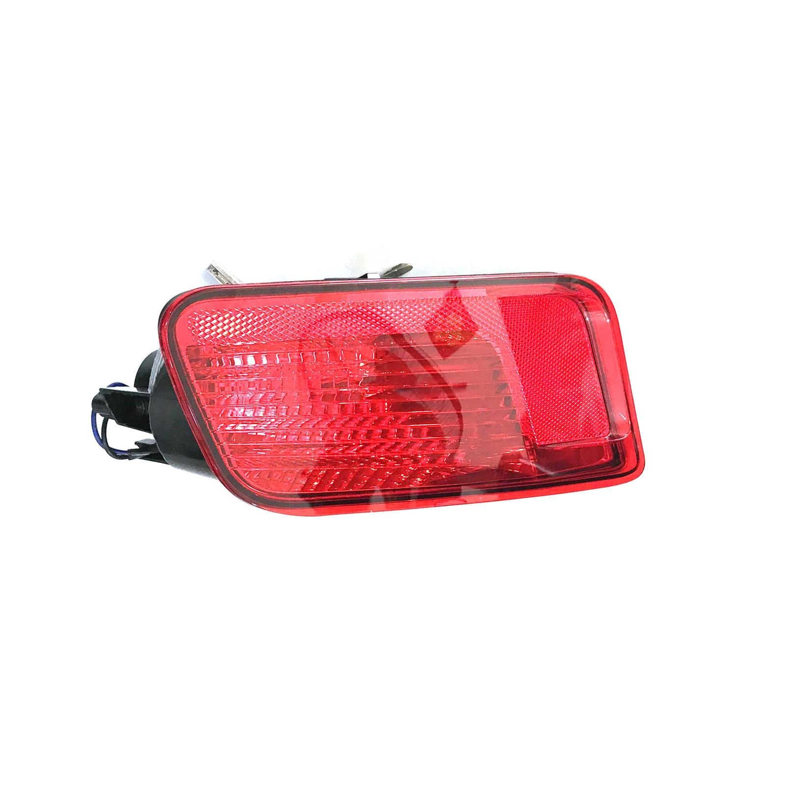 Đèn cản sau Ford Everest 2016-2020 RH CH 