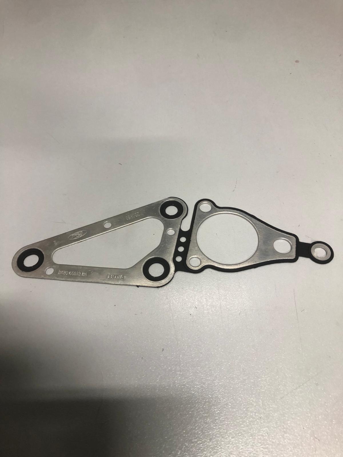 Ron bửng cam Ford Ranger 2012-2018, BT50 2016 CH