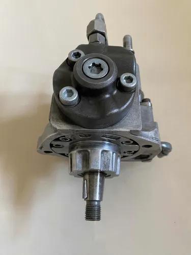 Bơm cao áp Ford Transit 2014-2020 Denso