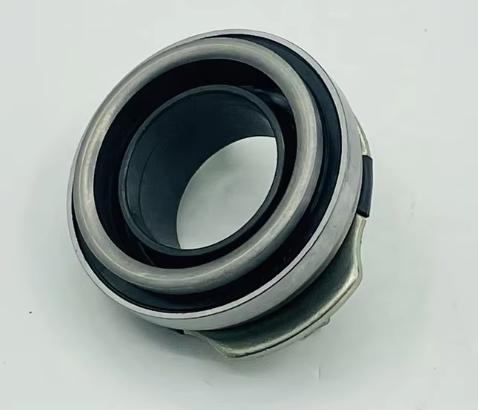 Pite Hyundai Accent, Elantra, Kia K3, Forte, Rio, Rondo 1.6, 2.0 Valeo