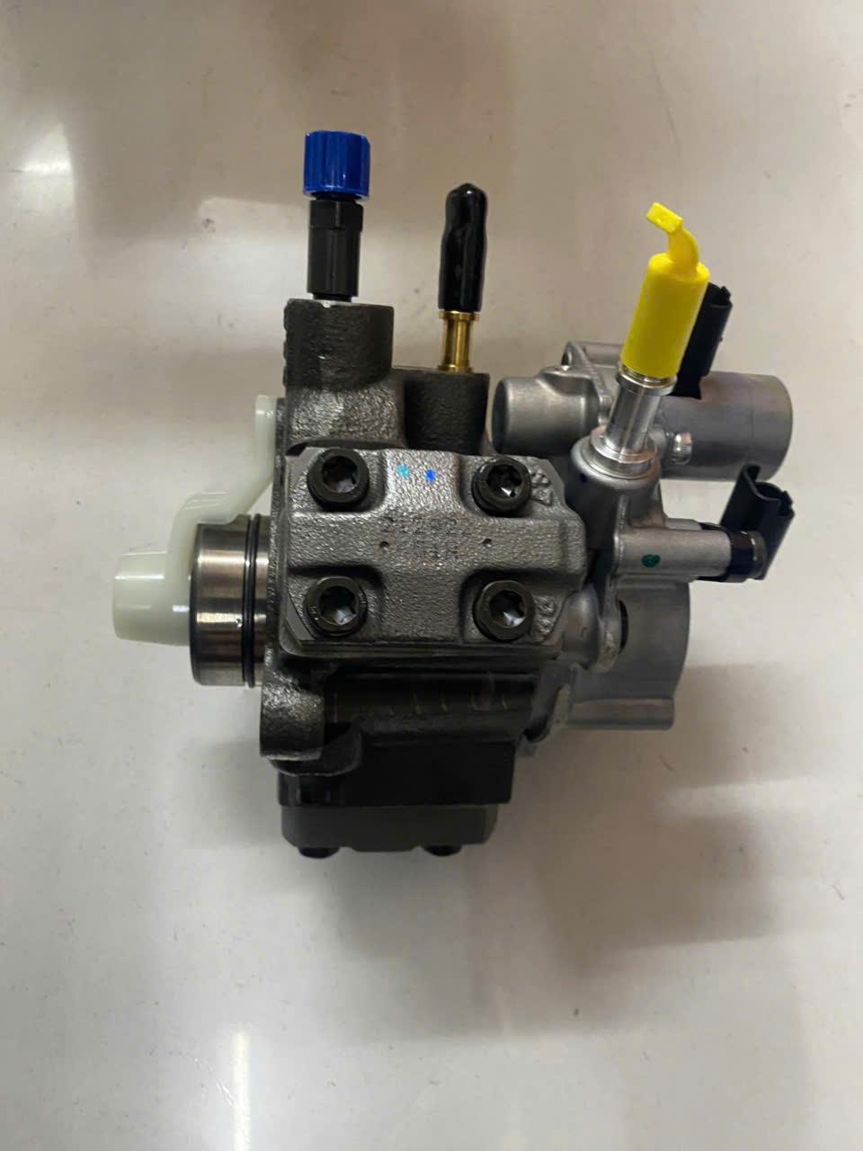 Bơm cao áp Ford Ranger 3.2 2016-2020, Everest 3.2 2016 CH