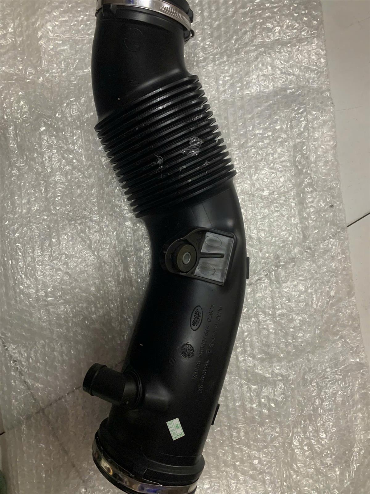 Ống gió bầu lọc gió Land Rover,Range Rover Evoque 2012 CH