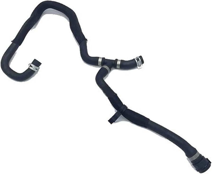 Ống nước trên két nước Land Rover Evoque, Discovery Sport CH