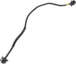 Ống nước bình nước phụ Range Rover Evoque CH