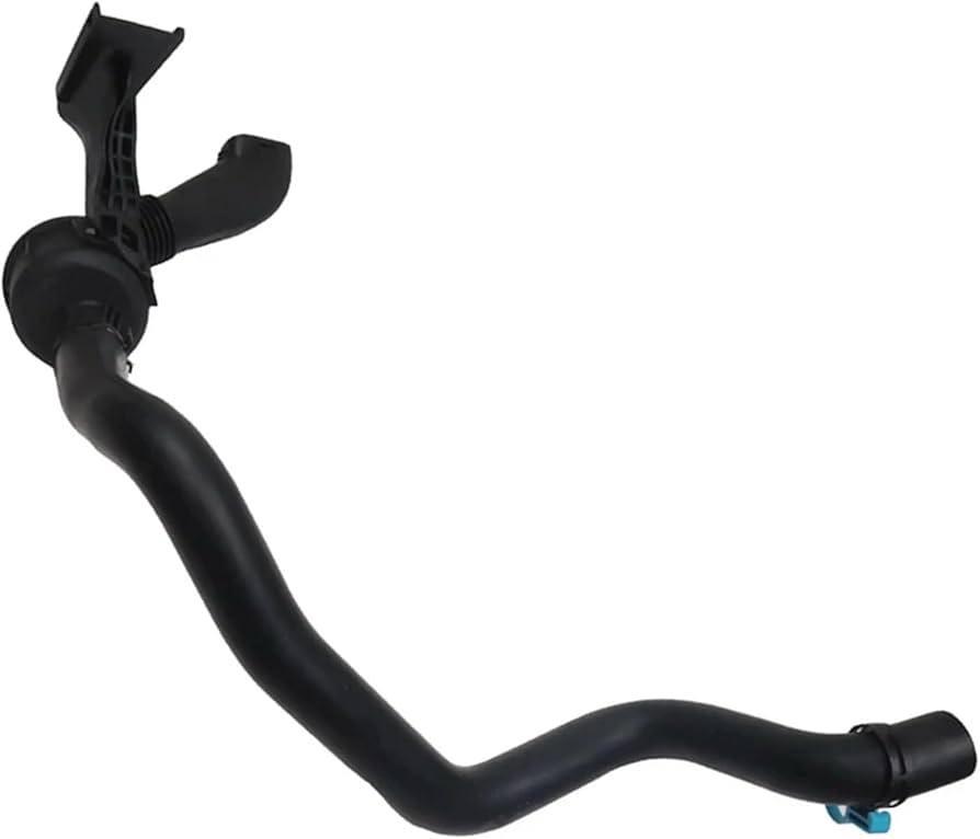 Ống nước Land Rover Range Rover Evoque 2012 CH