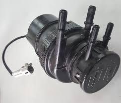 Bơm dầu thô Ford Ranger 2012-2016 2.2, 3.2, BT50 2015 TH( Bơm tay)