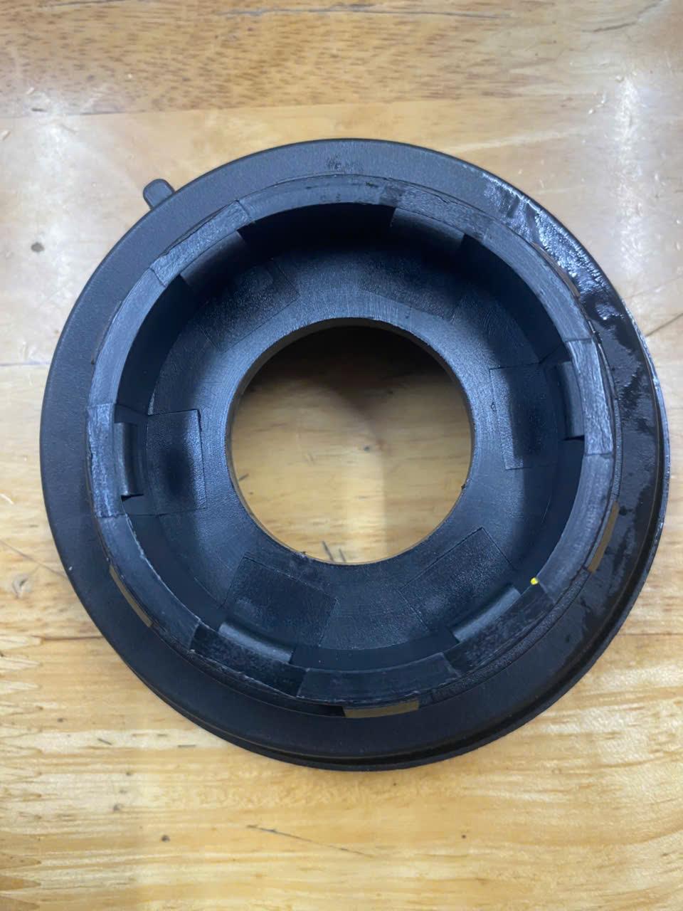 Bạc đạn chà Mazda 3 2005-2013 TH