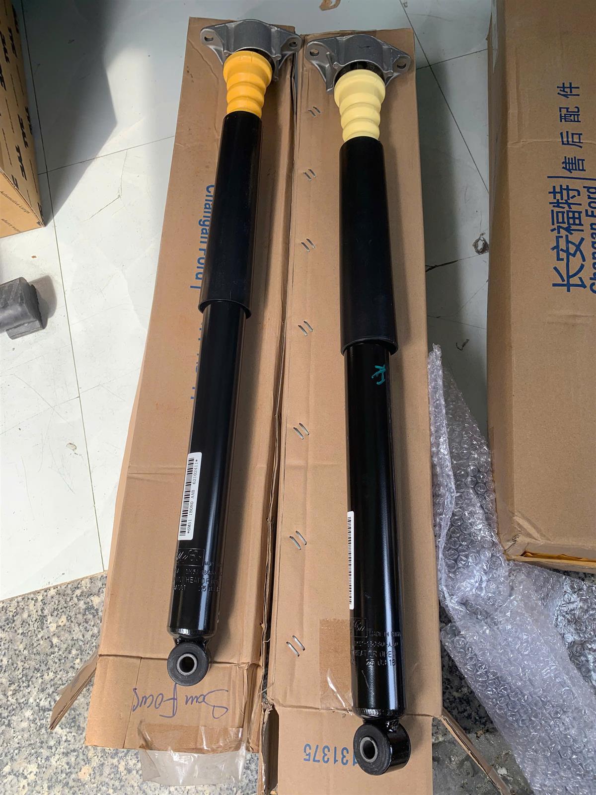 Giảm xóc sau Ford Focus 2005-2011 1.8, 2.0, Mazda 3 2.0 2004-2014 LH/RH Changan