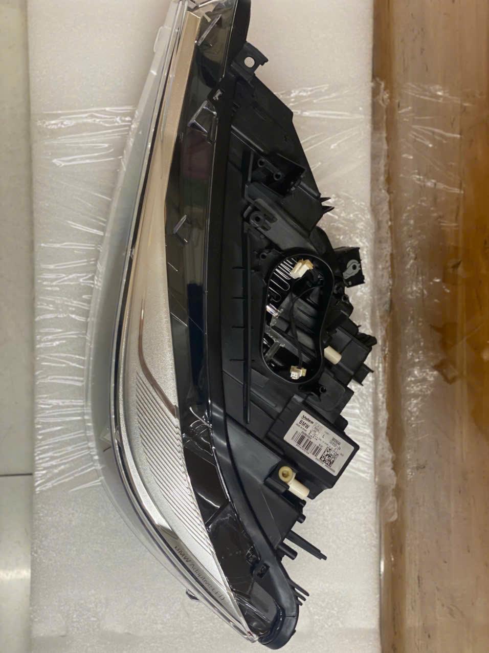 Đèn pha BMW 420I F32 F33 F36 M3 M4 TH 