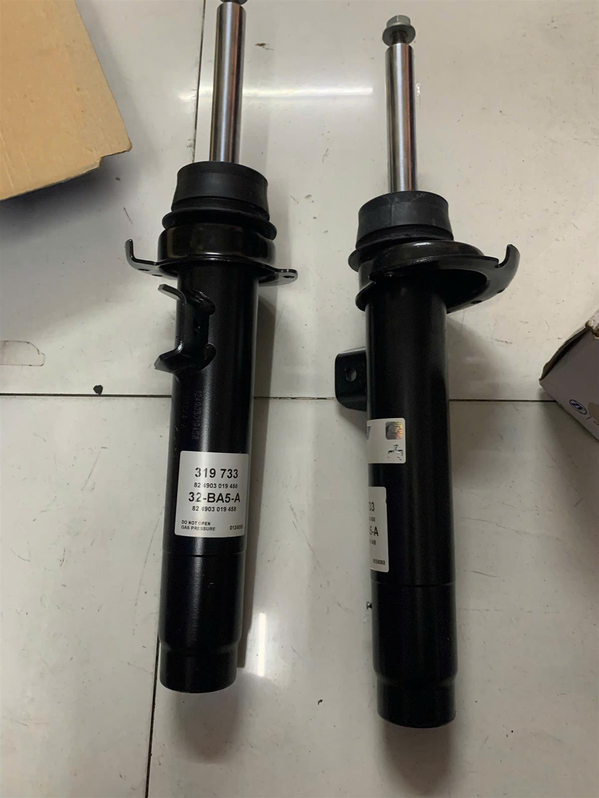 Giảm xóc trước BMW 320i F30 F35 TH