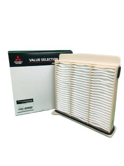 Lọc gió máy lạnh Mitsubishi Triton, Pajero Sport CH