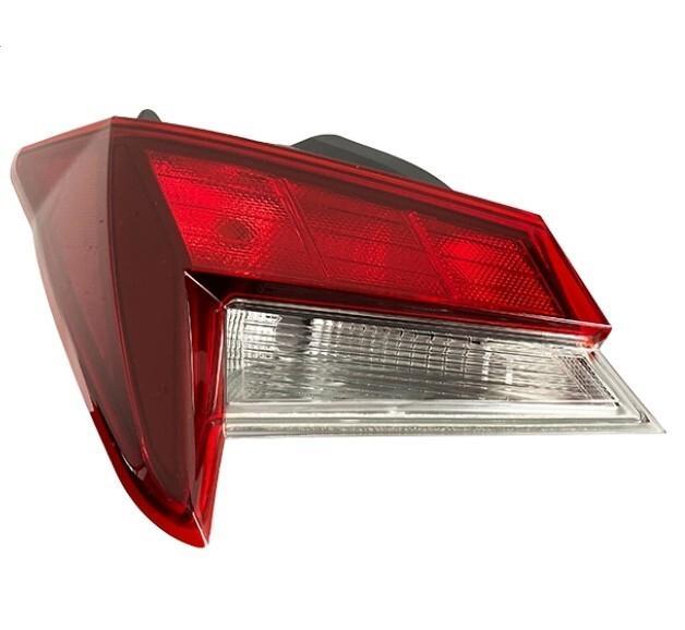 Đèn lái sau ngoài Hyundai Elantra 2023-2023 CH