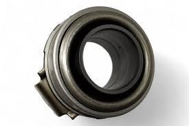 Pite Honda City 2016 TH