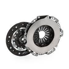 Mâm ép + lá côn Honda City 2016 TH