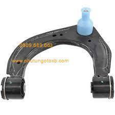 Càng A trên Ford Ranger 2012-2018 RH TH