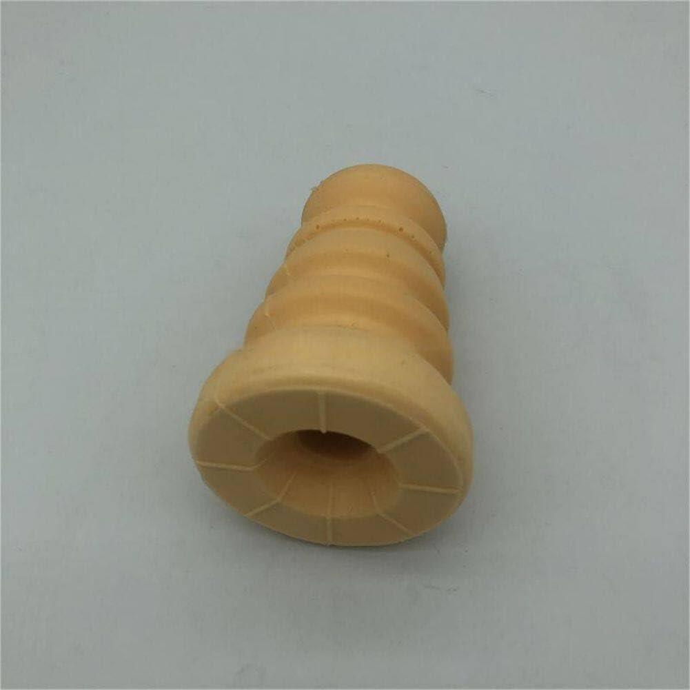 Tăm bông giảm xóc sau Ford Ecosport 2015-2020 CH