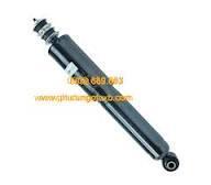 Giảm xóc trước Ford Ranger 2008-2011,Everest 2008-2013, BT50 2005-2011 CH (Ga)