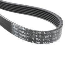 Curoa tổng Vinfat LUX SA CH