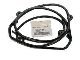 Ron dàn cò Mitsubish Grandis 2005-2010 CH