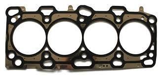 Ron quilat Mitsubish Grandis 2005-2010 CH