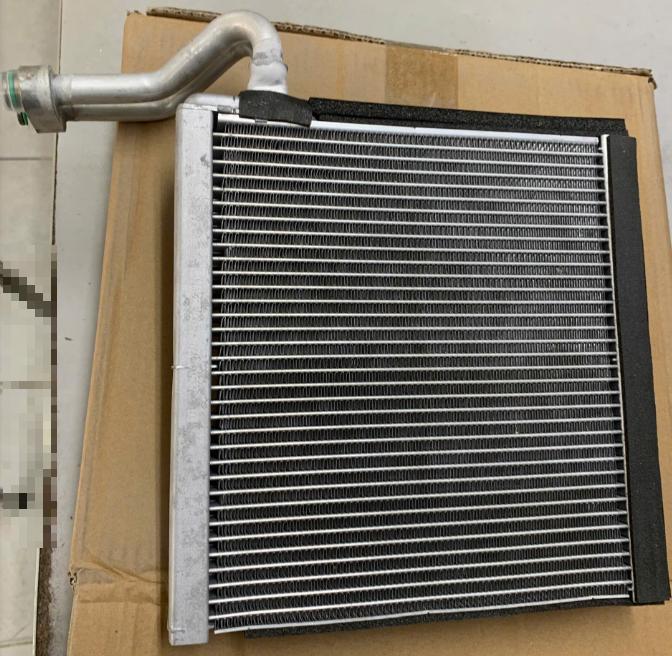 Dàn lạnh Jac X150 TH