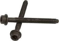 Bulong kim phun ford Ranger 2009, Everest 2009-2014 CH