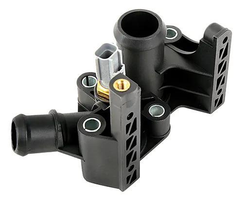 Chia nước Ford Ecosport 2015, Fiesta 1.5 2011-2015, Focus 2012-2018 TH 