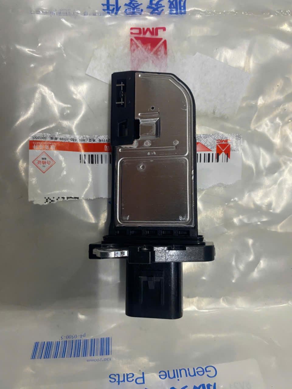 Cảm biến gió trên ống Turbo Ford Ranger 2.2, 3.2 2012-2021, Transit 2015,2022, Everest 2016, Bt50 2016 CH