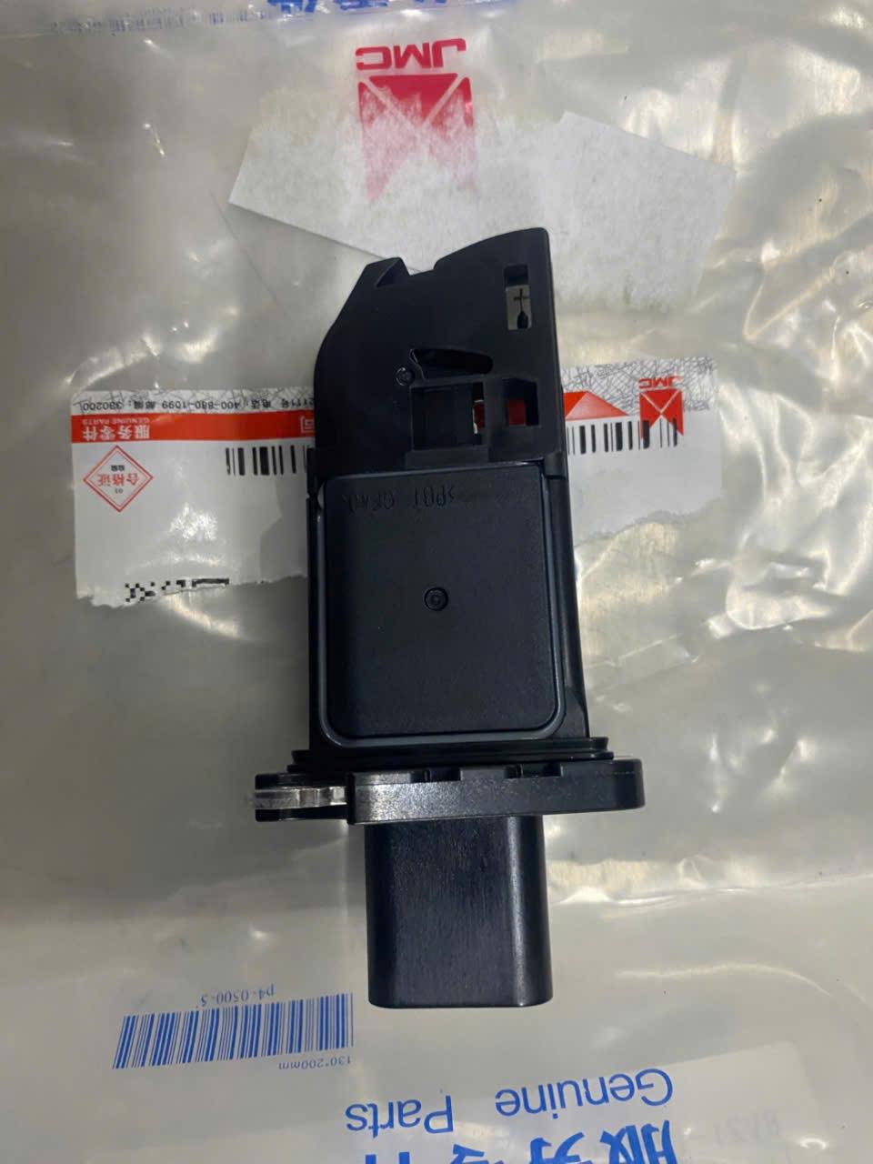 Cảm biến gió trên ống Turbo Ford Ranger 2.2, 3.2 2012-2021, Transit 2015,2022, Everest 2016, Bt50 2016 CH